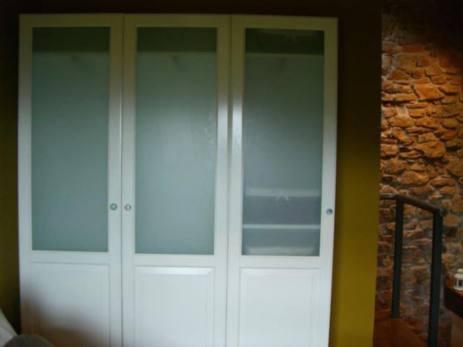 Apartamento Rural La Aldea Perdida .Vv 1434-As Пола-де-Лавиана Экстерьер фото